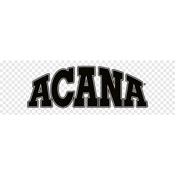 Acana