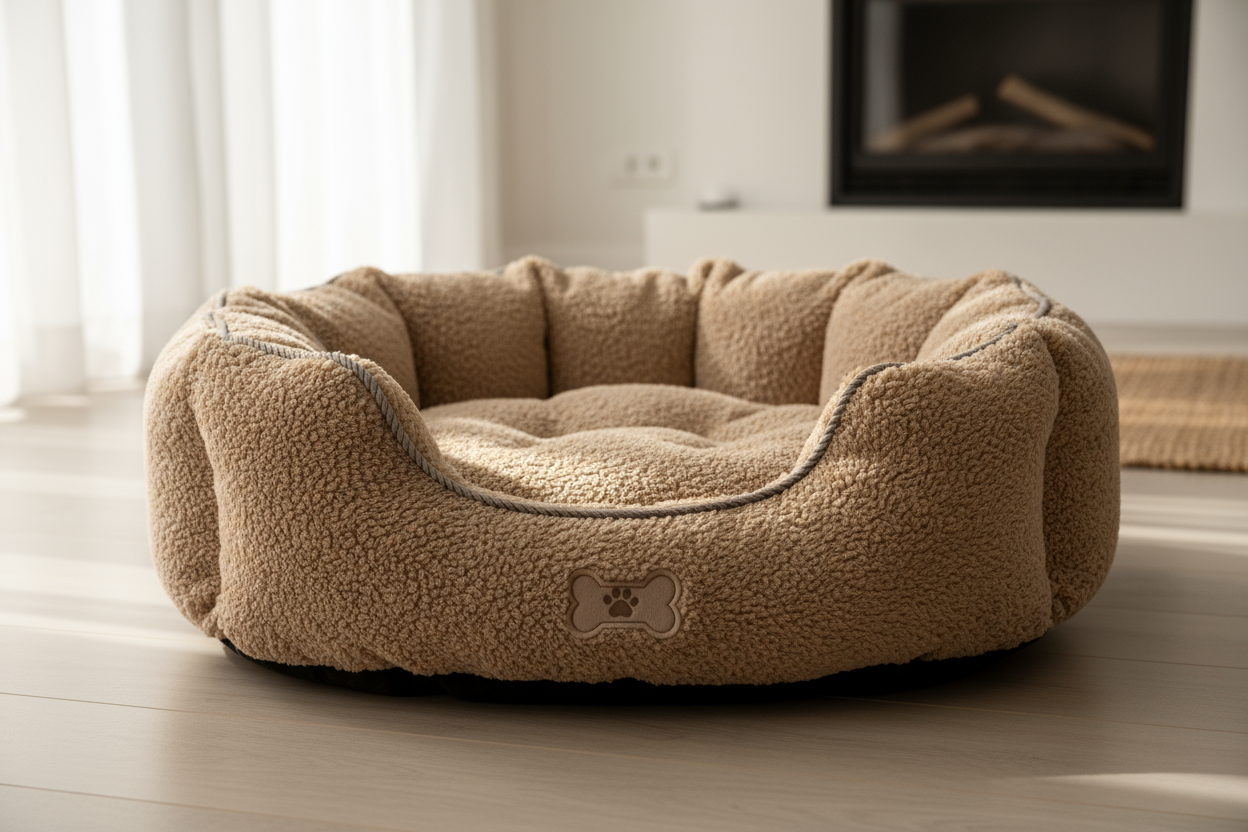 Dog Bedding