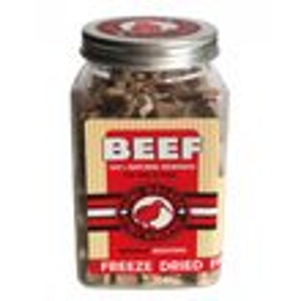 Kiwi Walker Snack Beef 45g