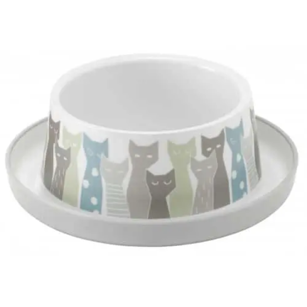 TRENDY DINNER CAT 350ml