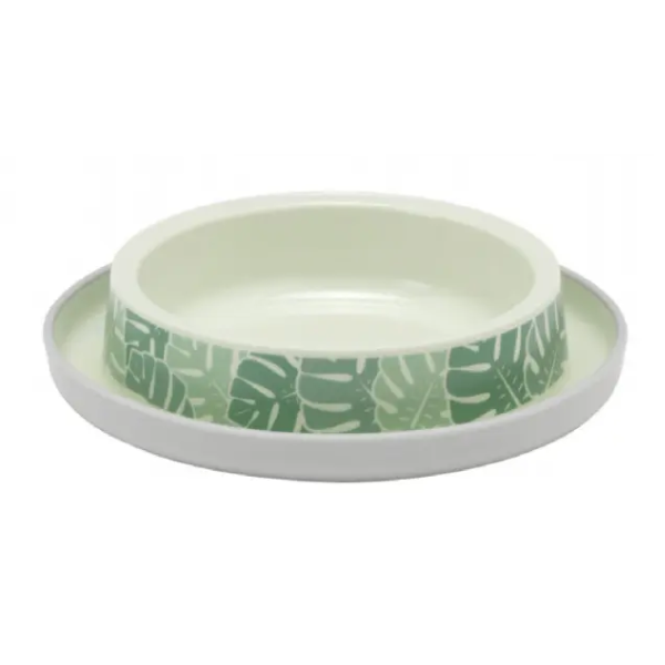 TRENDY DINNER CAT 210ML