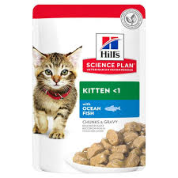 HILLS SP CAT KTN OFSH POU 85G