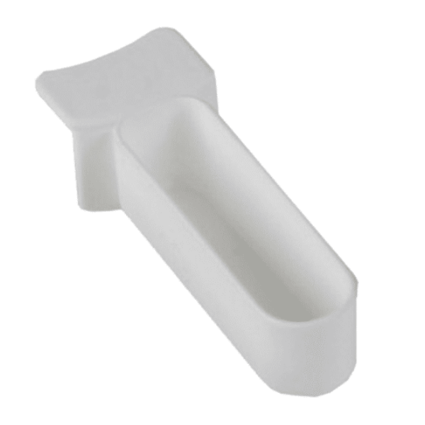 SUGARPOT FOR BIRDS