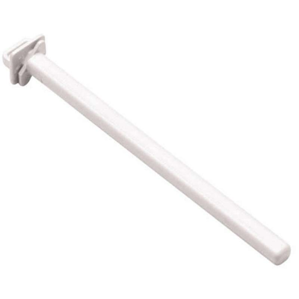 PLASTIC AUTO PERCH 18CM
