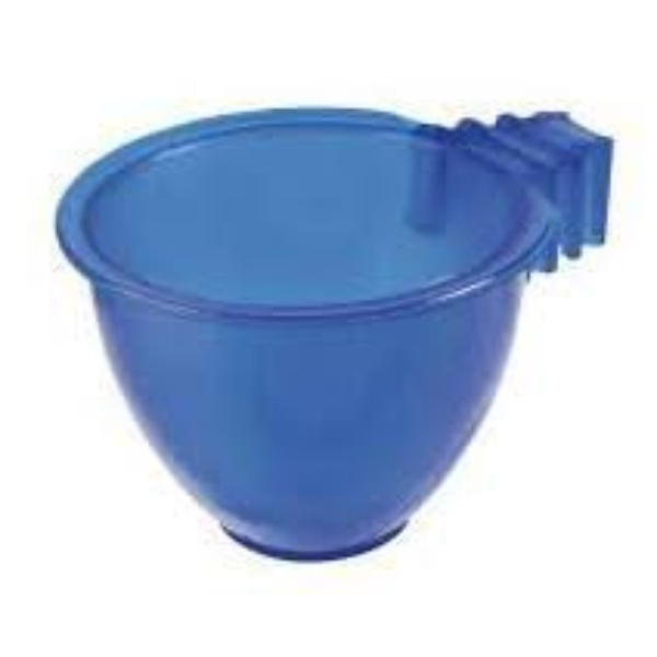SOFT FOOD FEEDER BLISTER PACK