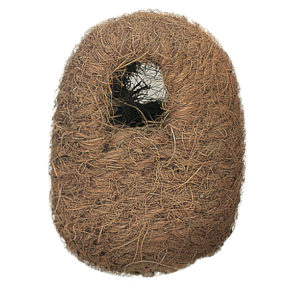 LITTLE BIRDNEST BAMBOO-COCO