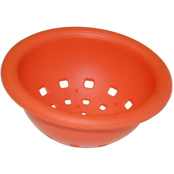 PLASTIC NEST NO HOOK