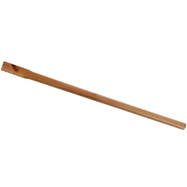 AUTO WOODEN PERCH 40CM