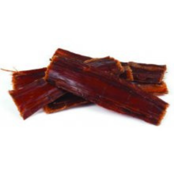 100% NATURAL BEEF MEAT 150g