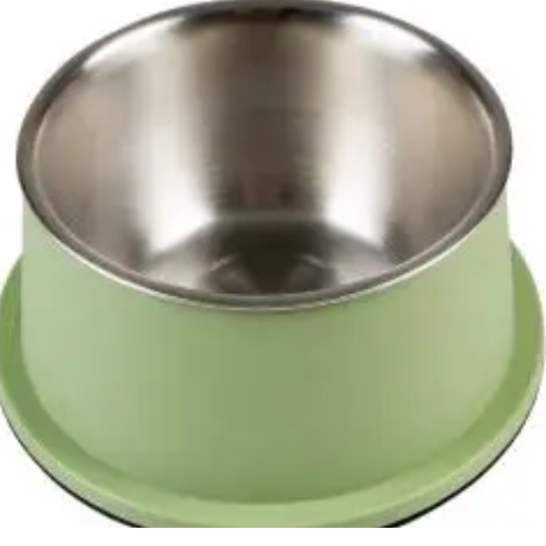 DUVO+ MATTE FIX CONIC BOWL 600ML
