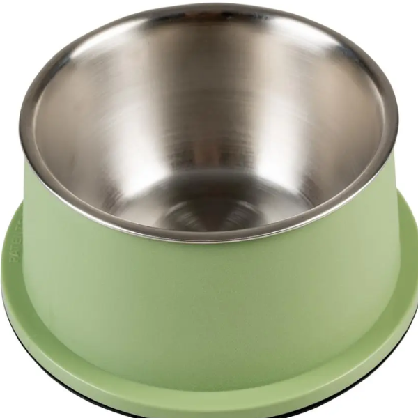 DUVO+ MATTE FIX CONIC BOWL 800ML