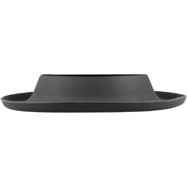 DUVO+ NO SPILL FEEDING BOWL 420ML