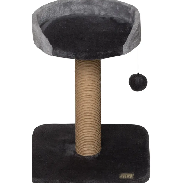 EBI GROVE TREND SCRATCHING TREE