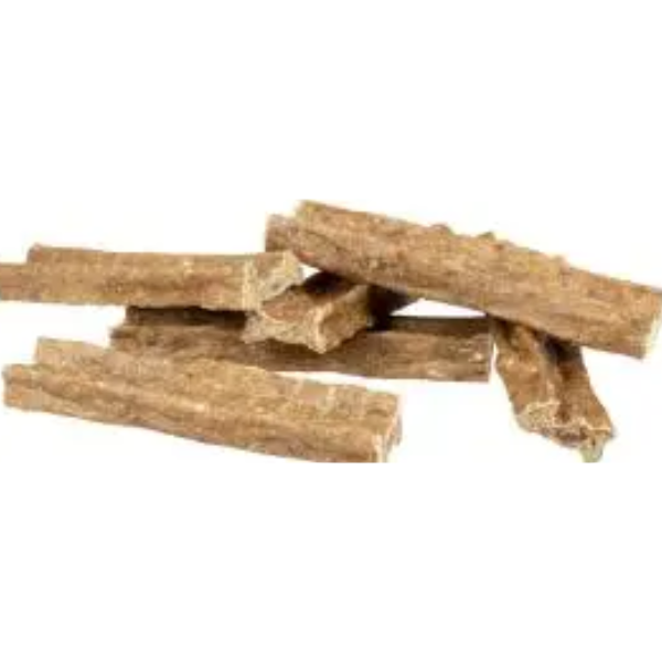 FARMZ ATELIER HARD DUCK BAR S 100G
