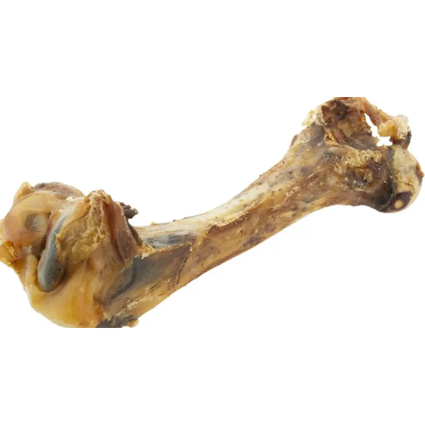 FARMZ PORK BONE WITH ROAST AROMA