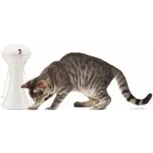 FROLICAT MULTILASER TOY