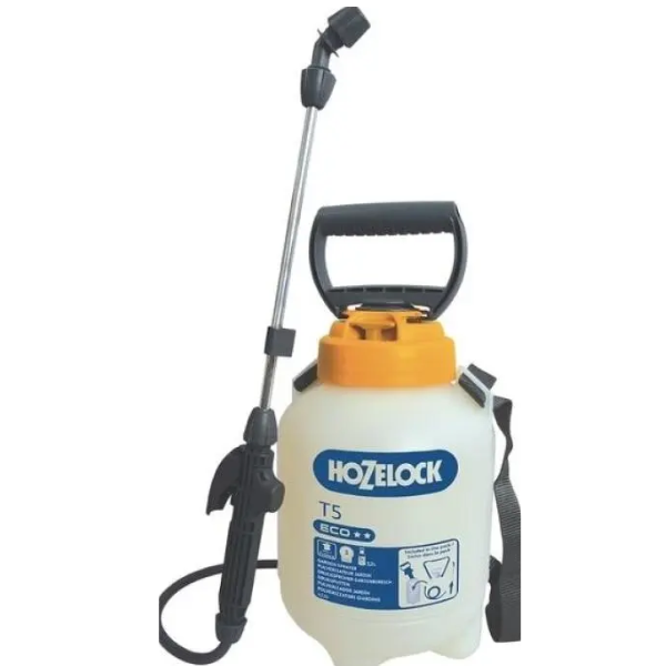 HOZELOCK T5 ECO 5L