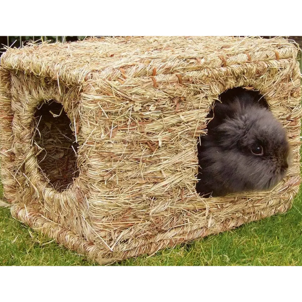 KERBL GRASS HOUSE XL