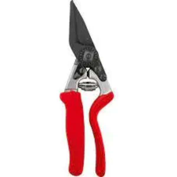 KERBL HOOF SHEAR FELCO 50 W/ROTATING HAN