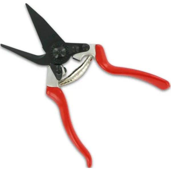 KERBL HOOF SHEAR FELCO 51 STANDARD