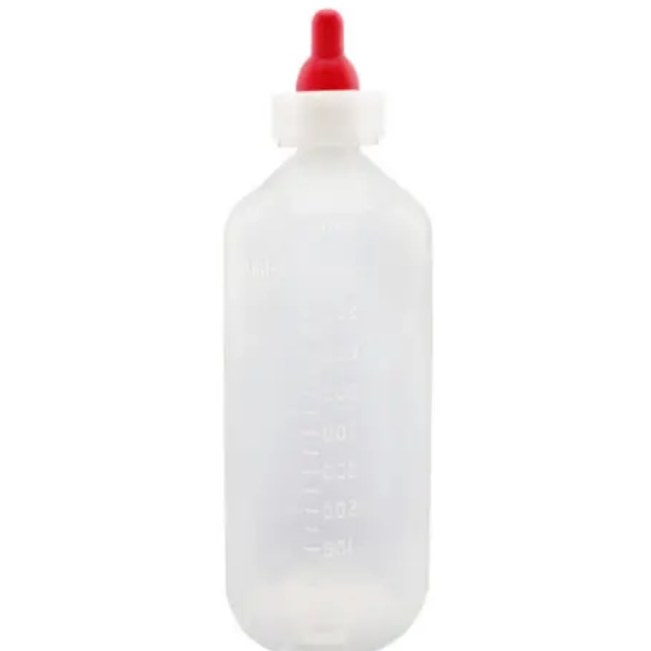 KERBL LAMB BOTTLE 1LT