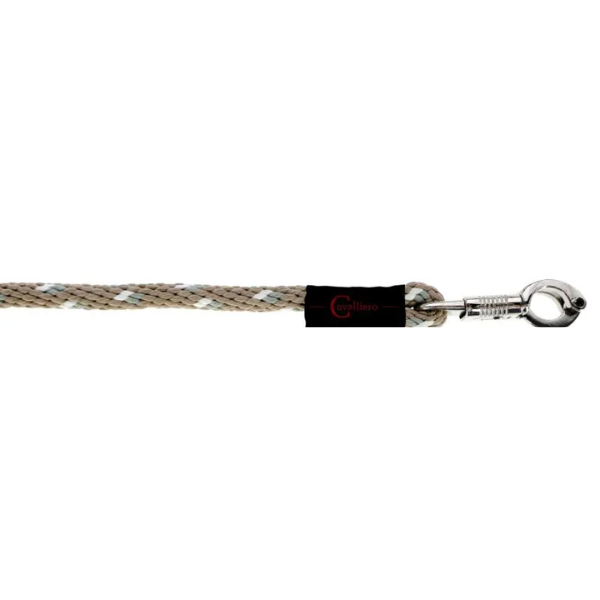 KERBL LEAD ROPE