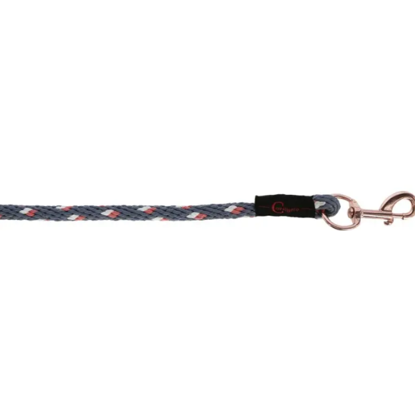 KERBL LEAD ROPE CORA