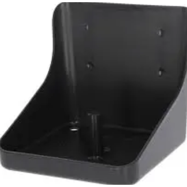 KERBL LICK TONE HOLDER