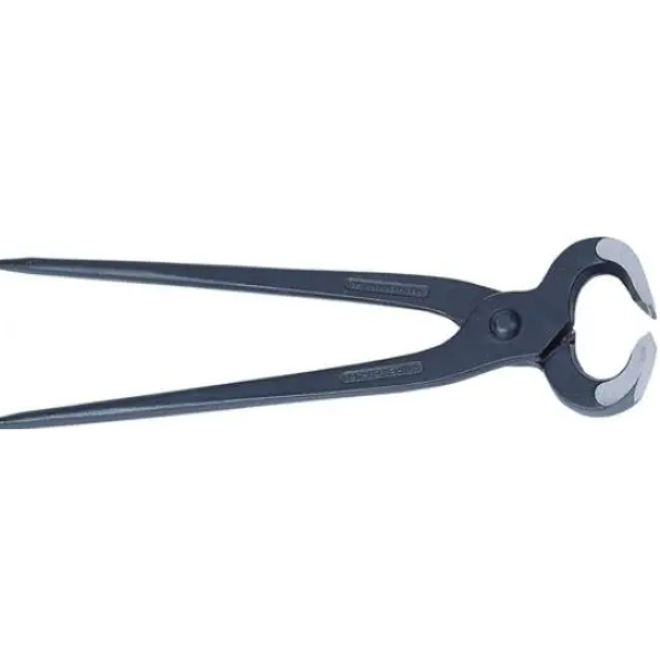 Kerbl Tearing Plier