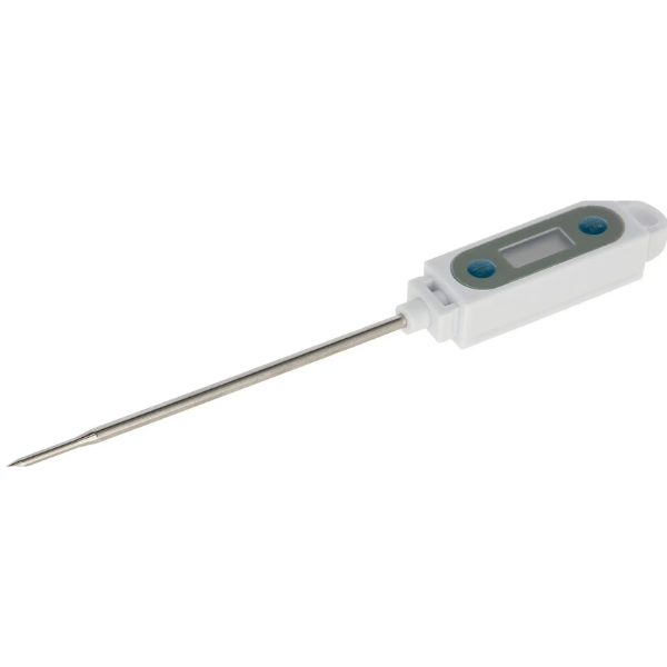 KERBL THERMOMETER DIGITAL