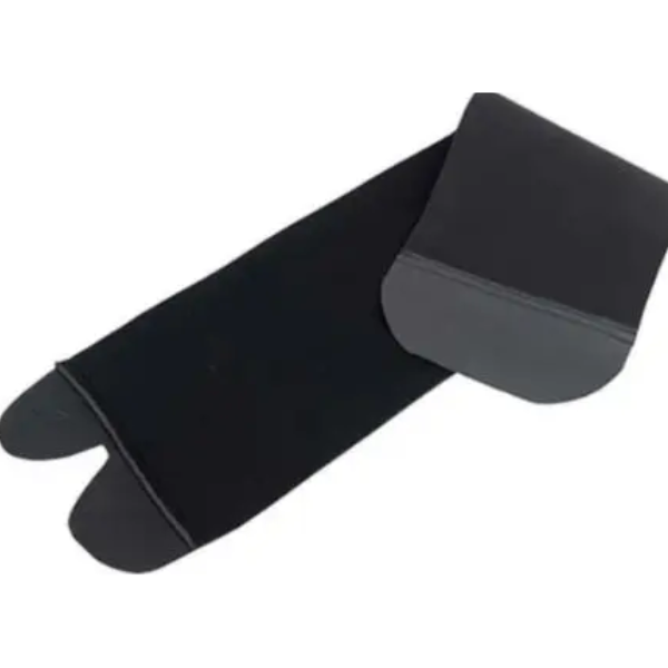 NEOPRENE BELLY SUPPORT MEDIUM