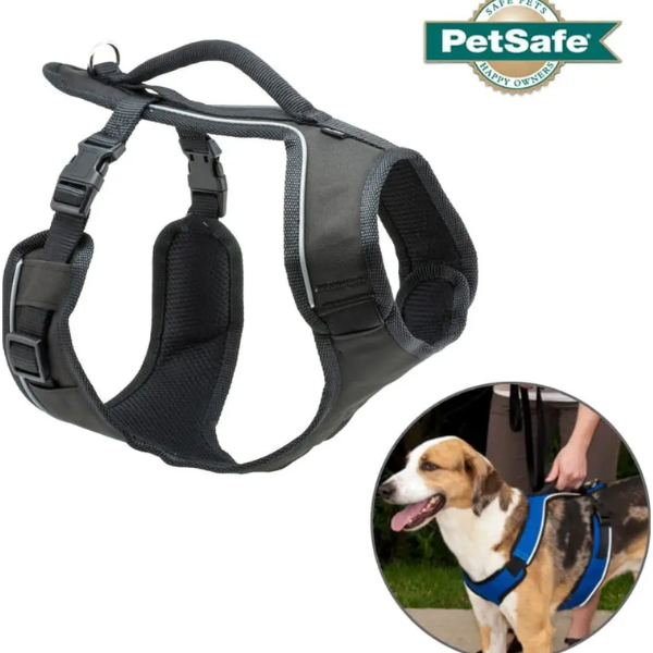 EASYSPORT HARNESS MEDIUM