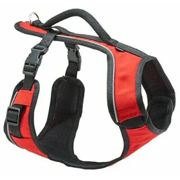EASYSPORT HARNESS SMALL