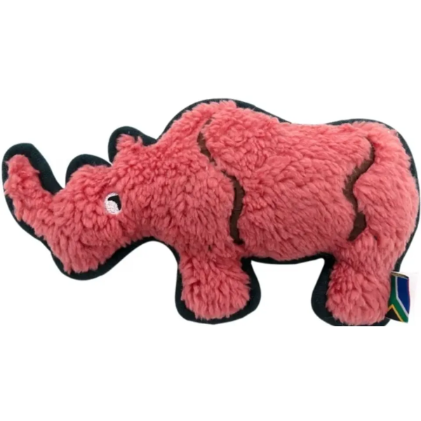 RESPLOOT TUFFLES RHINO