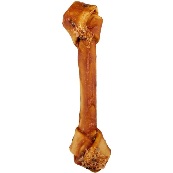 CHEW! CHICKEN BONES L