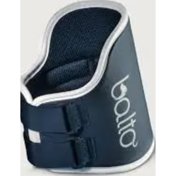 BALTO DOG CERVICAL NECK BRACE SMALL