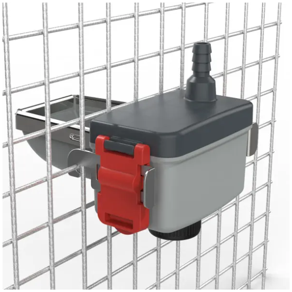 OLBA EASY FIX PREMIUM AUTO DRINKER