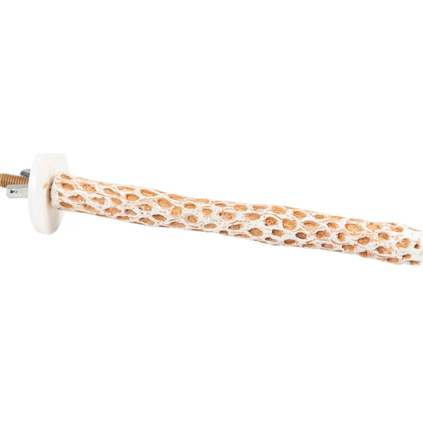 CACTUS BIRD PERCH S