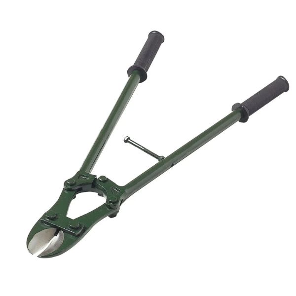 KERBL CLAW CUTTER SIDE CUTTER 60CM