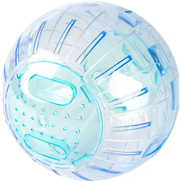 DUVO HAMSTERBALL 3CM