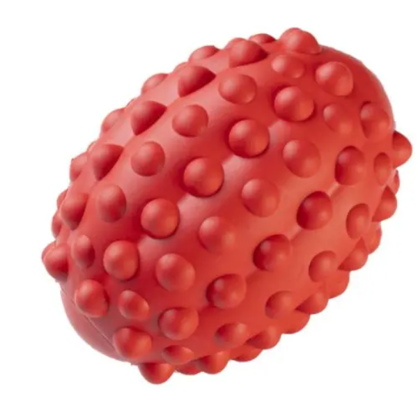 GIMDOG RED TITAN BOMB