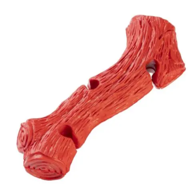 GIMDOG RED TITAN BRANCH