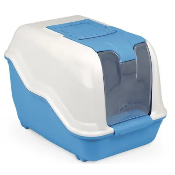 MAST - NETTA  CAT LITTER TRAY