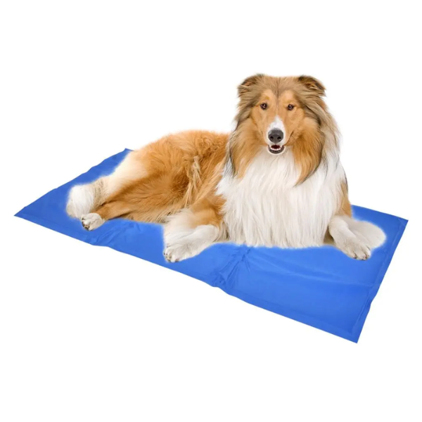 DUVO+ COOLING MAT M 50x65CM