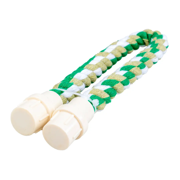 DUVO+ PERCH COTTON LARGE 75CM