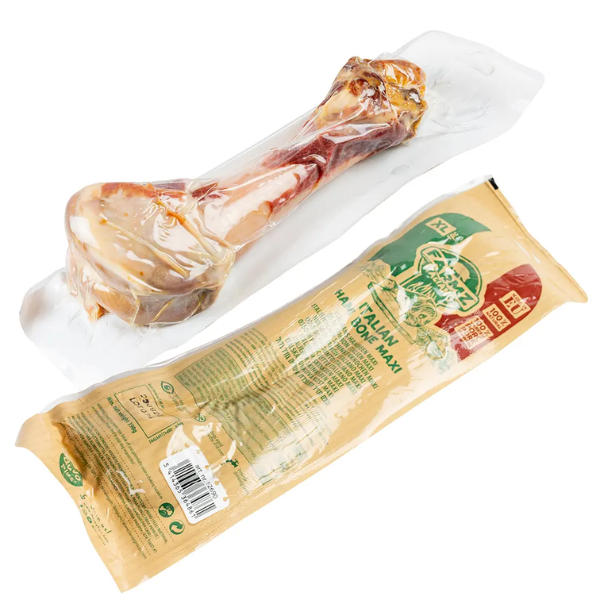 DUVO+ ITALIAN HAM BONE MAXI