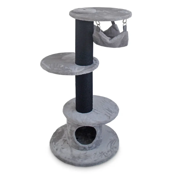 DUVO+ GIORGIA SCRATCHING POST