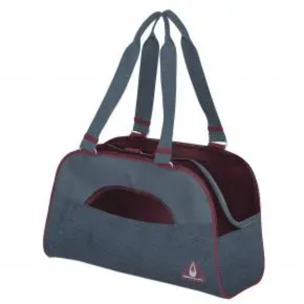 PARIS PET BAG CASUAL