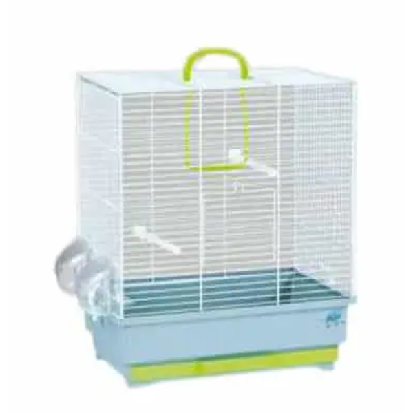 ANGELA CAGE SIZE 2 32x54x63cm