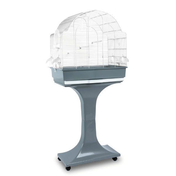 CHIARA CAGE W/STAND
